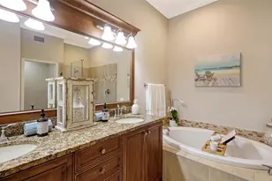 8737 Pebble Creek Ln, Sarasota, FL 34238 - Photo 26