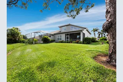 8737 Pebble Creek Lane, Sarasota, FL 34238 - Photo 42