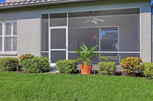 8737 Pebble Creek Ln, Sarasota, FL 34238 - Photo 40