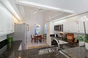 8737 Pebble Creek Ln, Sarasota, FL 34238 - Photo 14