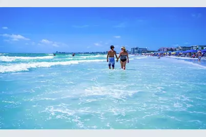 8737 Pebble Creek Lane, Sarasota, FL 34238 - Photo 90