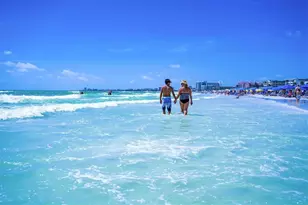 8737 Pebble Creek Ln, Sarasota, FL 34238 - Photo 90