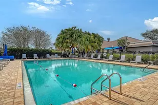 8737 Pebble Creek Ln, Sarasota, FL 34238 - Photo 74