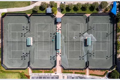 8737 Pebble Creek Lane, Sarasota, FL 34238 - Photo 78