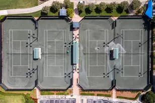 8737 Pebble Creek Ln, Sarasota, FL 34238 - Photo 78