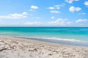 8737 Pebble Creek Ln, Sarasota, FL 34238 - Photo 92