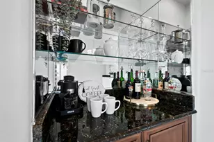 8737 Pebble Creek Ln, Sarasota, FL 34238 - Photo 8