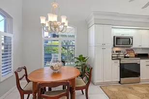 8737 Pebble Creek Ln, Sarasota, FL 34238 - Photo 12