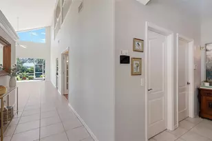 8737 Pebble Creek Ln, Sarasota, FL 34238 - Photo 16