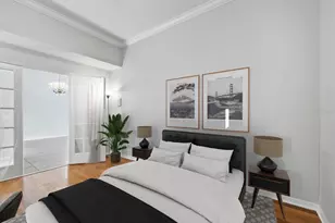 8737 Pebble Creek Ln, Sarasota, FL 34238 - Photo 34