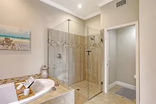 8737 Pebble Creek Ln, Sarasota, FL 34238 - Photo 28