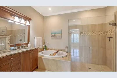 8737 Pebble Creek Lane, Sarasota, FL 34238 - Photo 26