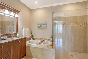 8737 Pebble Creek Ln, Sarasota, FL 34238 - Photo 26