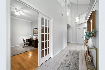 8737 Pebble Creek Lane, Sarasota, FL 34238 - Photo 18