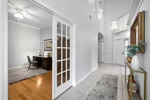 8737 Pebble Creek Ln, Sarasota, FL 34238 - Photo 18