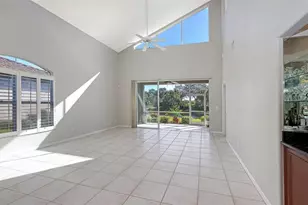 8737 Pebble Creek Ln, Sarasota, FL 34238 - Photo 8