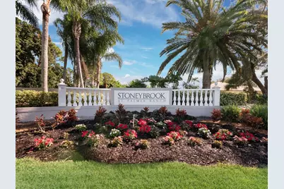 8737 Pebble Creek Lane, Sarasota, FL 34238 - Photo 68