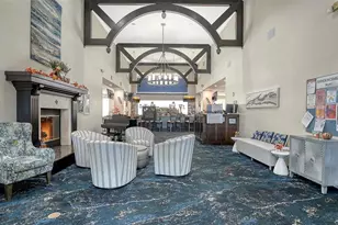 8737 Pebble Creek Ln, Sarasota, FL 34238 - Photo 52