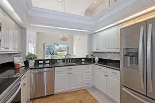 8737 Pebble Creek Ln, Sarasota, FL 34238 - Photo 14