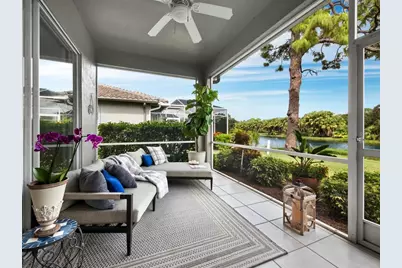 8737 Pebble Creek Lane, Sarasota, FL 34238 - Photo 36