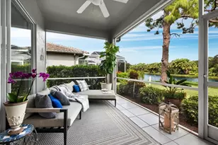 8737 Pebble Creek Ln, Sarasota, FL 34238 - Photo 36