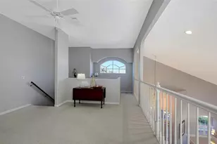 8737 Pebble Creek Ln, Sarasota, FL 34238 - Photo 22