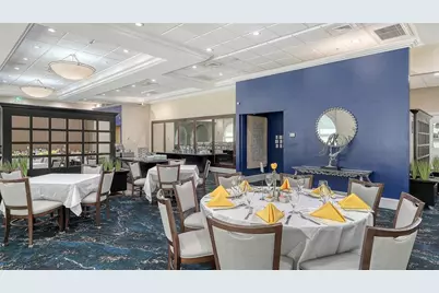 8737 Pebble Creek Lane, Sarasota, FL 34238 - Photo 60