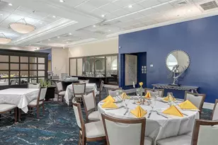 8737 Pebble Creek Ln, Sarasota, FL 34238 - Photo 60