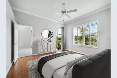 8737 Pebble Creek Lane, Sarasota, FL 34238 - Photo 22