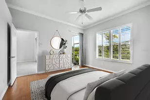 8737 Pebble Creek Ln, Sarasota, FL 34238 - Photo 22