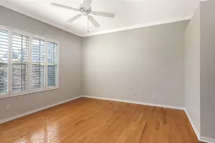8737 Pebble Creek Ln, Sarasota, FL 34238 - Photo 24