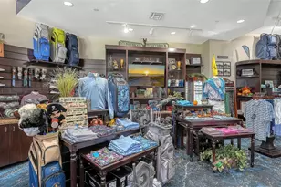 8737 Pebble Creek Ln, Sarasota, FL 34238 - Photo 64