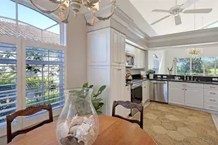 8737 Pebble Creek Ln, Sarasota, FL 34238 - Photo 12