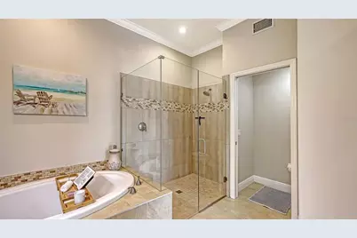 8737 Pebble Creek Lane, Sarasota, FL 34238 - Photo 28