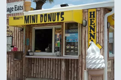 8737 Pebble Creek Lane, Sarasota, FL 34238 - Photo 88