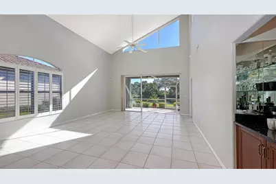 8737 Pebble Creek Lane, Sarasota, FL 34238 - Photo 8