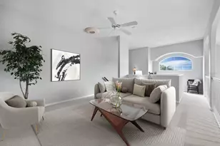 8737 Pebble Creek Ln, Sarasota, FL 34238 - Photo 20