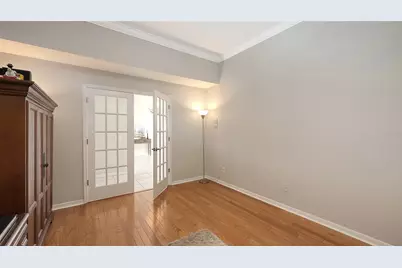 8737 Pebble Creek Lane, Sarasota, FL 34238 - Photo 36