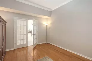 8737 Pebble Creek Ln, Sarasota, FL 34238 - Photo 36