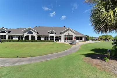 8737 Pebble Creek Lane, Sarasota, FL 34238 - Photo 66