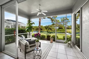 8737 Pebble Creek Ln, Sarasota, FL 34238 - Photo 1