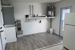 3517 Bahia Vista St, Sarasota, FL 34239 - Photo 14