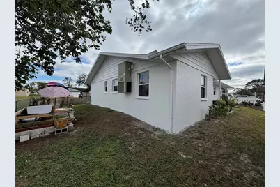 3517 Bahia Vista Street, Sarasota, FL 34239 - Photo 4