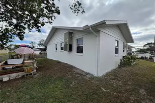 3517 Bahia Vista St, Sarasota, FL 34239 - Photo 4