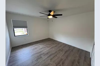 3517 Bahia Vista Street, Sarasota, FL 34239 - Photo 10