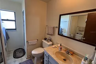 3517 Bahia Vista St, Sarasota, FL 34239 - Photo 18