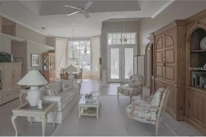 6308 Thorndon Circle, University Park, FL 34201 - Photo 12