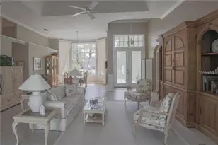 6308 Thorndon Cir, University Park, FL 34201 - Photo 12