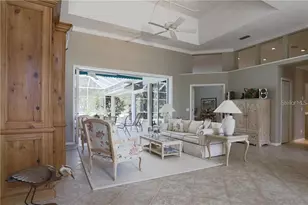 6308 Thorndon Cir, University Park, FL 34201 - Photo 4