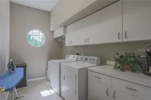 6308 Thorndon Cir, University Park, FL 34201 - Photo 16